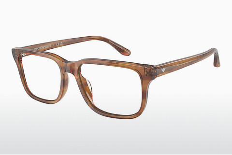 brille Emporio Armani EA3250U 6203