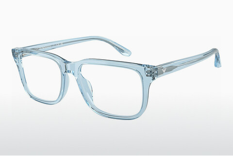 brille Emporio Armani EA3250U 6204