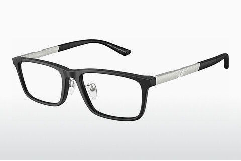 brille Emporio Armani EA3251D 5001