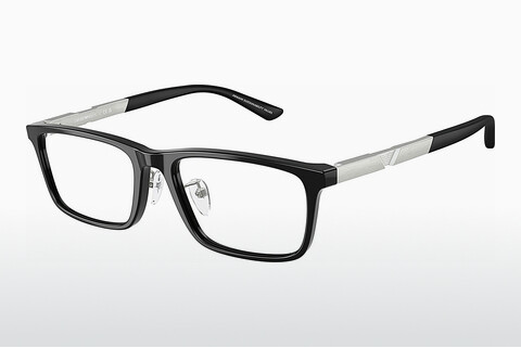 brille Emporio Armani EA3251D 5017