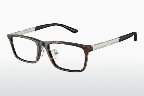 brille Emporio Armani EA3251D 5026