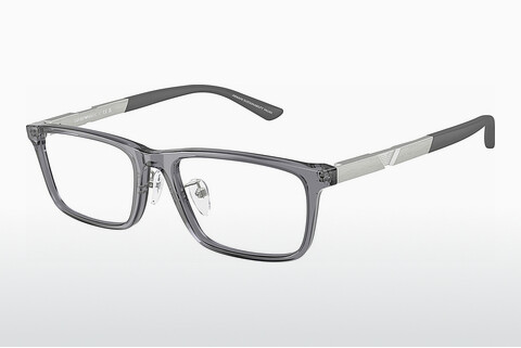 brille Emporio Armani EA3251D 6206