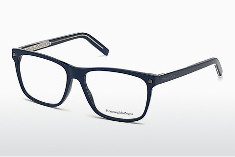 brille Ermenegildo Zegna EZ5170 090