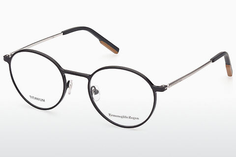 brille Ermenegildo Zegna EZ5195 002
