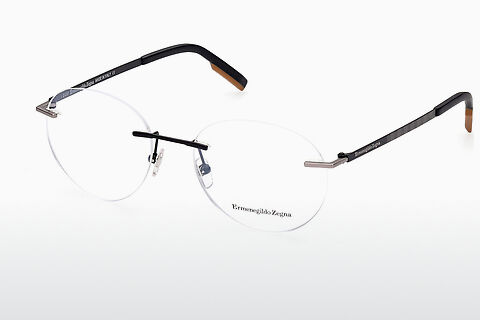 brille Ermenegildo Zegna EZ5220 002