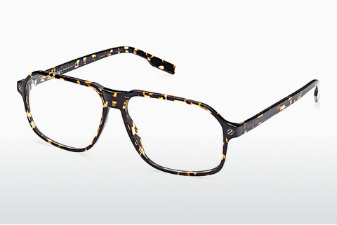 brille Ermenegildo Zegna EZ5227 052