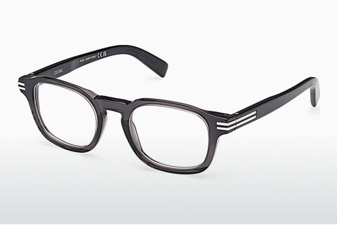 brille Ermenegildo Zegna EZ5293 020