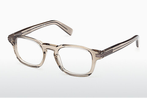 brille Ermenegildo Zegna EZ5293 048