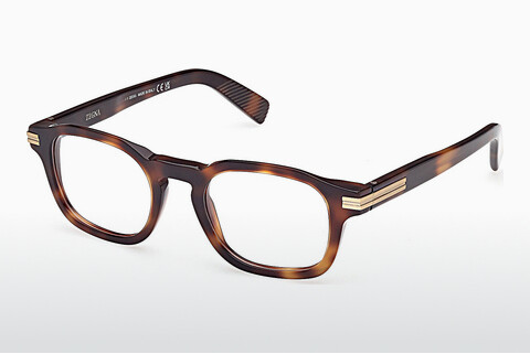 brille Ermenegildo Zegna EZ5293 052