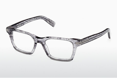 brille Ermenegildo Zegna EZ5294 020