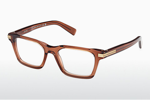 brille Ermenegildo Zegna EZ5294 048