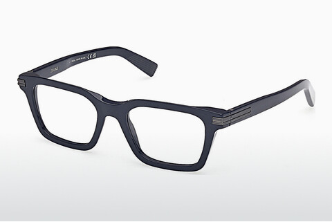 brille Ermenegildo Zegna EZ5294 090