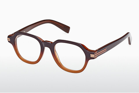 brille Ermenegildo Zegna EZ5295 050