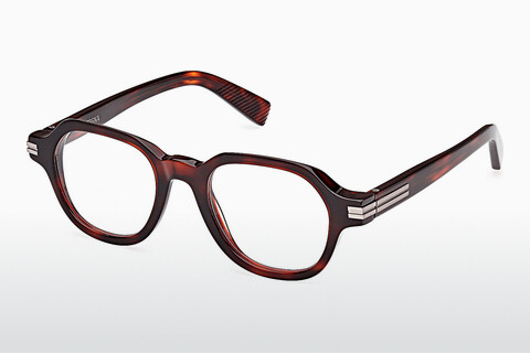 brille Ermenegildo Zegna EZ5295 054