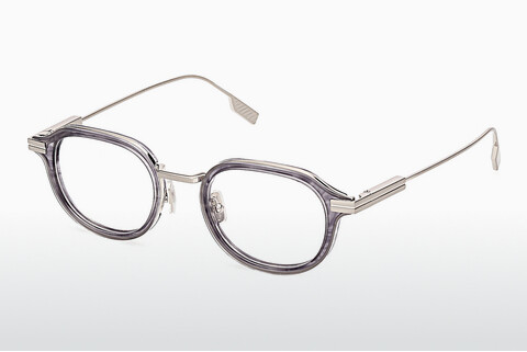 brille Ermenegildo Zegna EZ5296 020