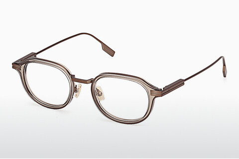 brille Ermenegildo Zegna EZ5296 057