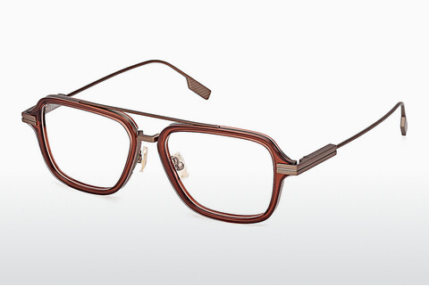 brille Ermenegildo Zegna EZ5297 045