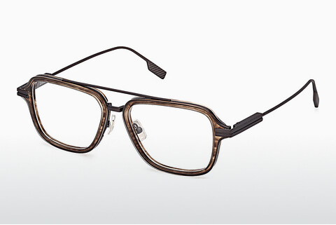 brille Ermenegildo Zegna EZ5297 050