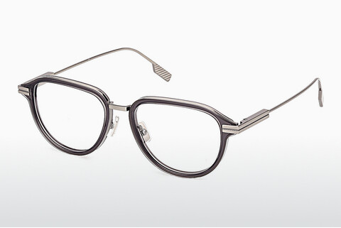 brille Ermenegildo Zegna EZ5298 020