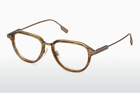 brille Ermenegildo Zegna EZ5298 047