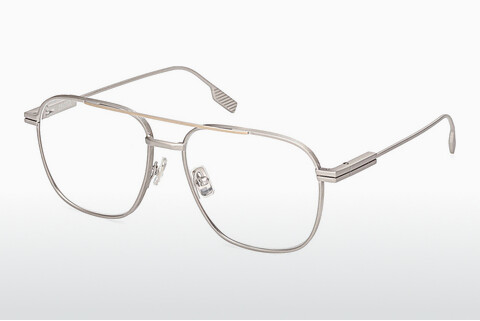 brille Ermenegildo Zegna EZ5300 017