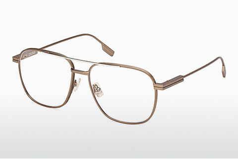 brille Ermenegildo Zegna EZ5300 035