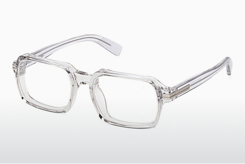 brille Ermenegildo Zegna EZ5301 020