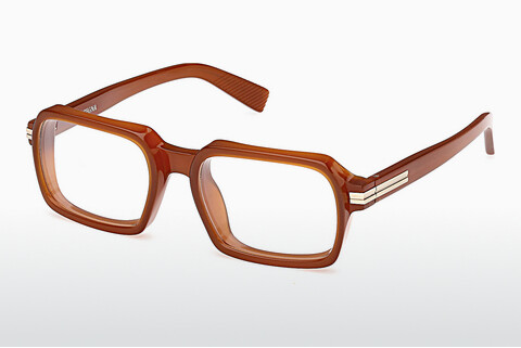 brille Ermenegildo Zegna EZ5301 045