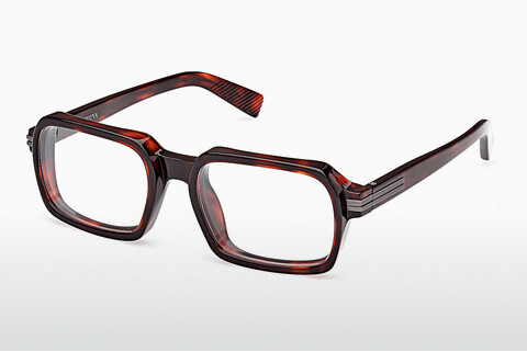 brille Ermenegildo Zegna EZ5301 054