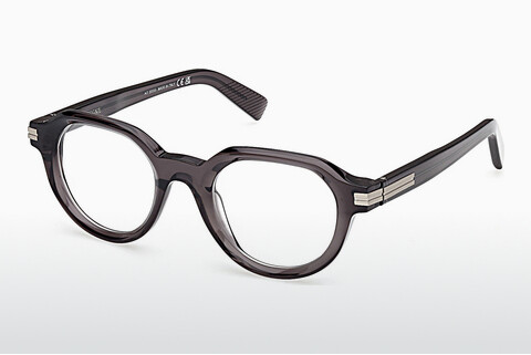 brille Ermenegildo Zegna EZ5303 016