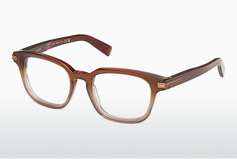 brille Ermenegildo Zegna EZ5304 050