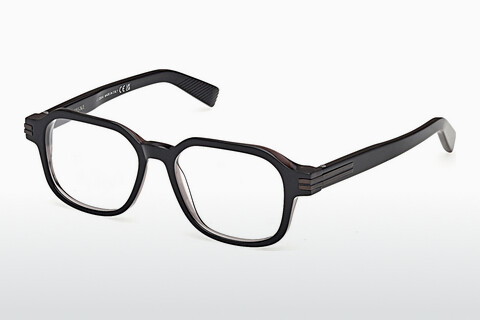 brille Ermenegildo Zegna EZ5305 005