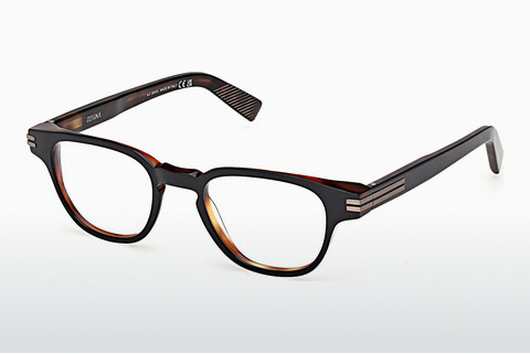 brille Ermenegildo Zegna EZ5306 005