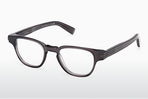 brille Ermenegildo Zegna EZ5306 020