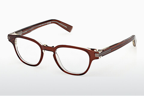 brille Ermenegildo Zegna EZ5306 047