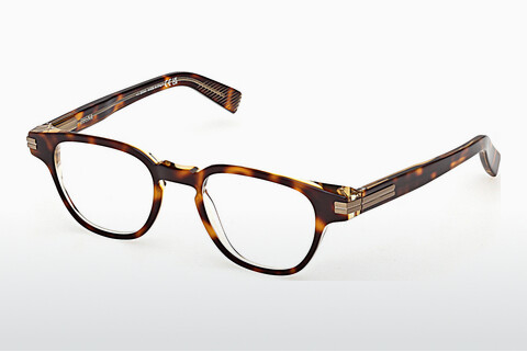 brille Ermenegildo Zegna EZ5306 056