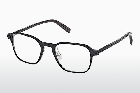 brille Ermenegildo Zegna EZ5307 002