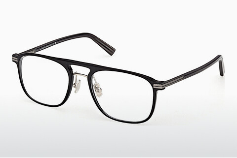 brille Ermenegildo Zegna EZ5308 002