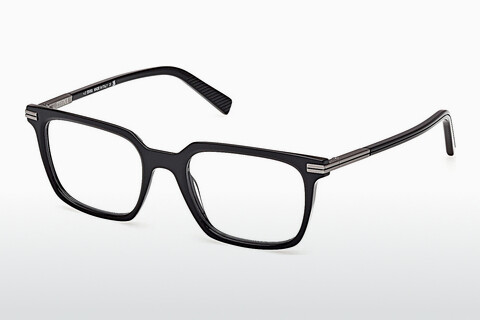 brille Ermenegildo Zegna EZ5309 001