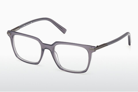 brille Ermenegildo Zegna EZ5309 020