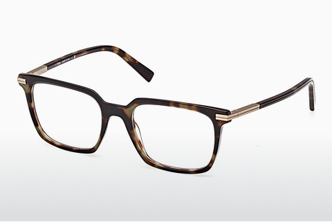 brille Ermenegildo Zegna EZ5309 052