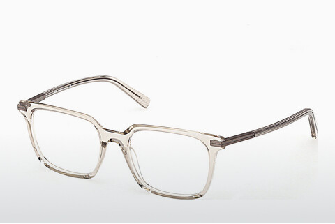 brille Ermenegildo Zegna EZ5309 057