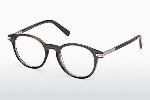 brille Ermenegildo Zegna EZ5310 020