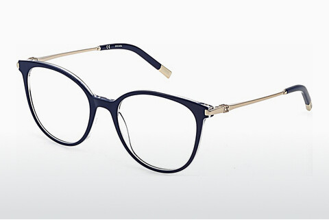 brille Escada VESC64 0D82