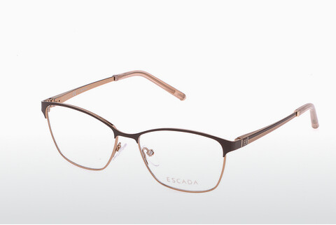 brille Escada VESD25 08M6