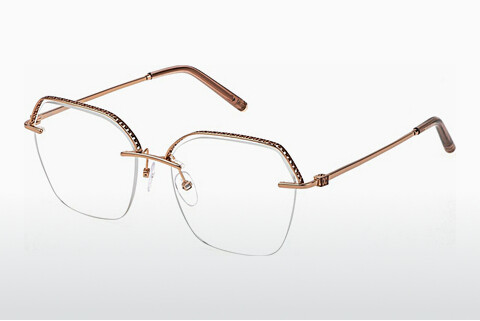 brille Escada VESD63 02AM