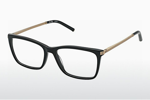 brille Escada VESD74 0700