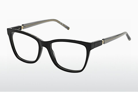 brille Escada VESD85V 0700