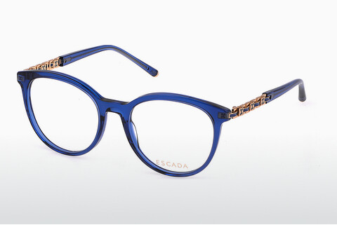 brille Escada VESE07 0892