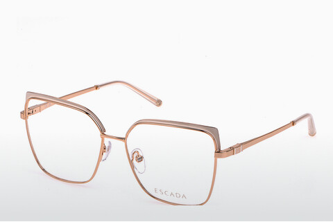 brille Escada VESE10 0H32